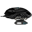 Logitech G502 Hero 910-005470