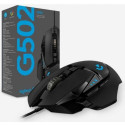 Logitech G502 Hero 910-005470