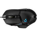 Logitech G502 Hero 910-005470