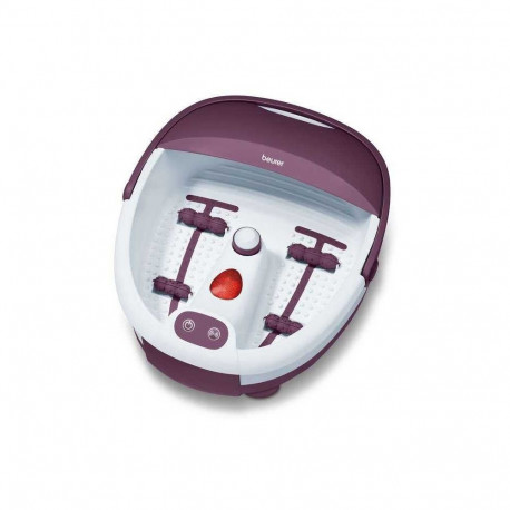 Beurer FB21