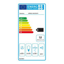 Electrolux LFP226S