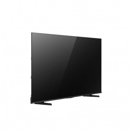TV Hisense 55"