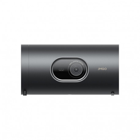 Projector - JMGO PicoPlay+ Full HD 450 ISO Lumens 20,000 mAh Battery Black