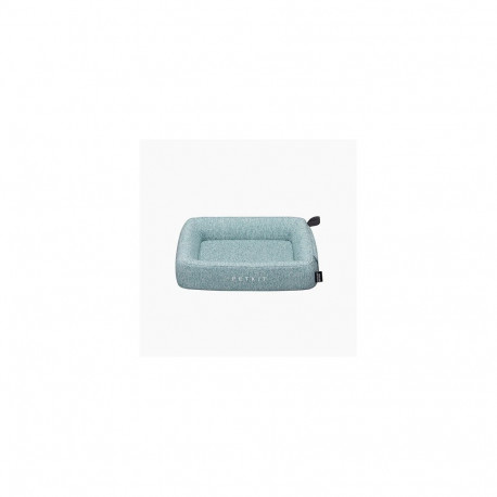 PETKIT Deep Sleep All Season Pet Bed L Green 6931580106056