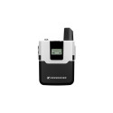 SENNHEISER SL BODYPACK DW-3-EU