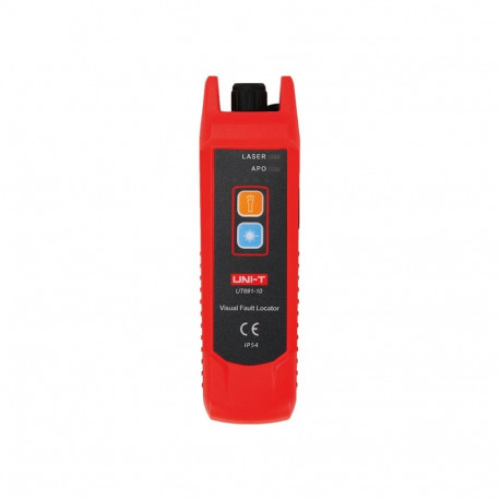 Uni-T UT691-10 Visual Fault Locator