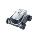 Bublue Bubot 500P Pool Cleaning Robot