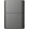 DJI Mic Mini 2 Charging Case