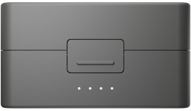 DJI Mic Mini 2 Charging Case