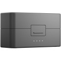 DJI Mic Mini 2 Charging Case