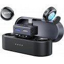 Boya wireless microphone Boyalink 3-02