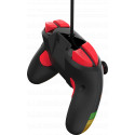 Turtle Beach controller Rematch Nintendo Switch 2, Goomba Stomp