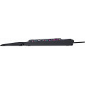 Turtle Beach klaviatuur Command KB5 Nordic, must