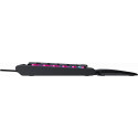 Turtle Beach keyboard Command KB5 US, black