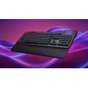 Turtle Beach klaviatuur Command KB5 US, must