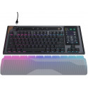 Turtle Beach keyboard Command KB7 TKL US, black
