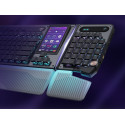 Turtle Beach klaviatuur Command KB7 TKL US, must