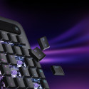 Turtle Beach numbriklaviatuur Command KP7, must