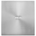 Asus external DVD drive ZenDrive U9M USB-C
