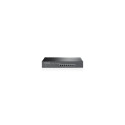SG1008 switch 8x1GbE Desktop/Rack
