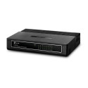 TP-Link 16-Port 10/100Mbps Desktop Switch