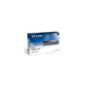SG1008 switch 8x1GbE Desktop/Rack