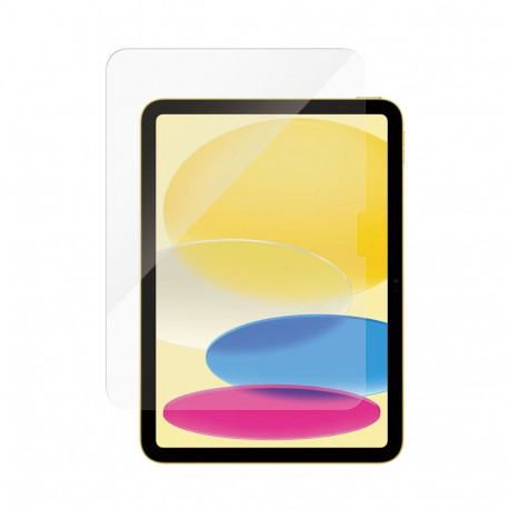PanzerGlass Schutzglas iPad 11th 11&amp;quot; 2025 UWF