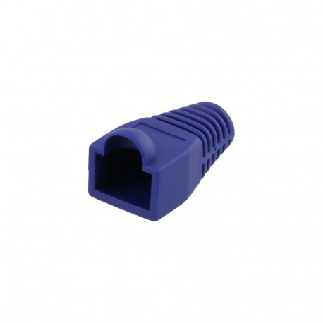Deltaco MD-22 keystone module