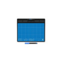 iFixit FixMat 1 tools