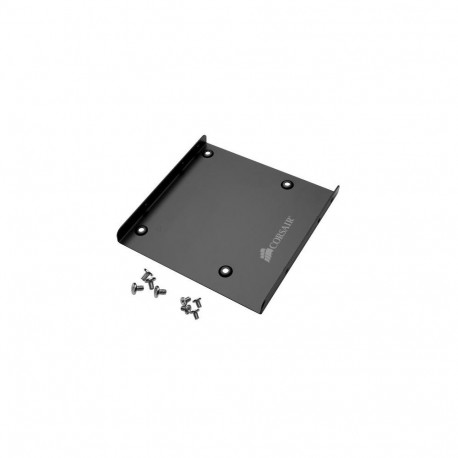 Corsair CSSD-BRKT1 rack accessory