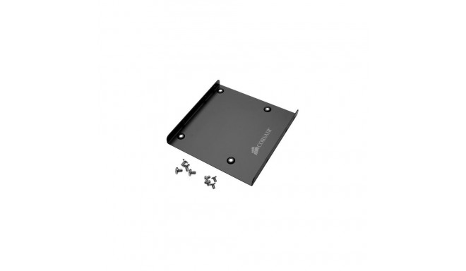 Corsair CSSD-BRKT1 rack accessory