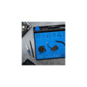 iFixit FixMat 1 tools