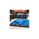 iFixit FixMat 1 tools
