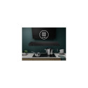 Electrolux MCFE01ST Odor filter