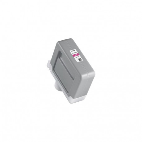 Canon PFI-311 M ink cartridge 1 pc(s) Original Magenta