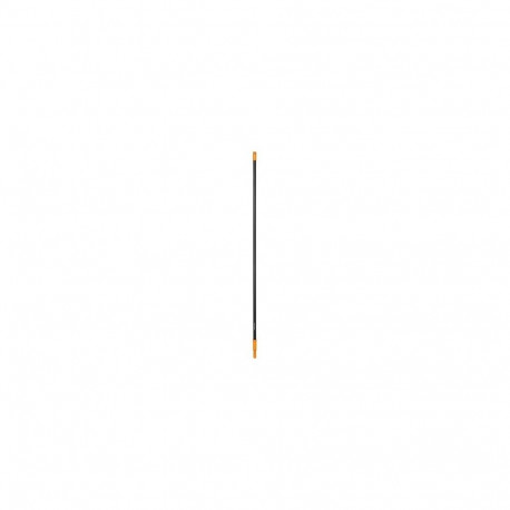 Fiskars Solid Aluminium 157.5 mm Hand tool handle