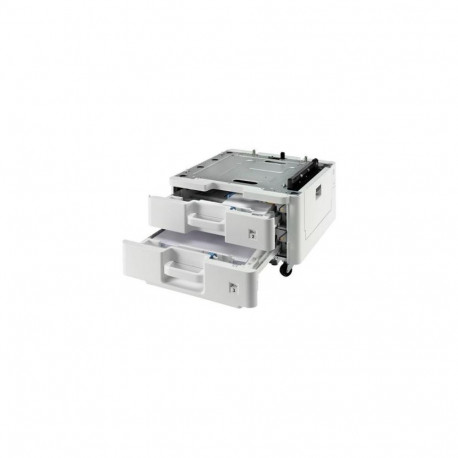 KYOCERA PF-471 Papierzuführung 2 x 500 Blatt