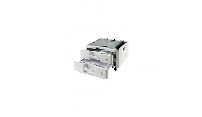 KYOCERA PF-471 High capacity feeder 1000 sheets