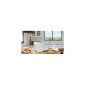 Cecotec Bread&amp;Co 1000 Delicious bread maker 550 W White