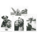 InstantFUN camera 10095