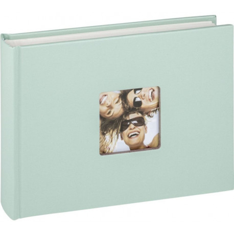 Walther album Fun 22x16/40 FA207A, mint