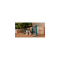 Smeg Collezione Soda Maker SKC01EGM Emerald Green