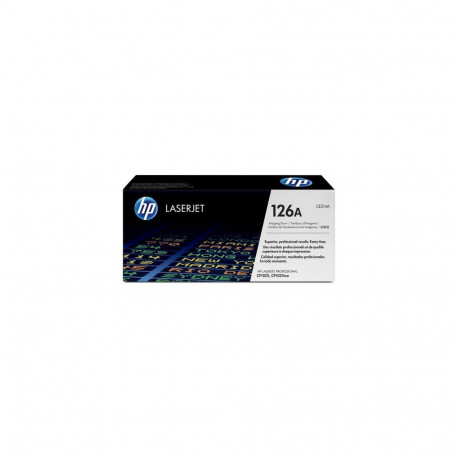 HP 126A LaserJet Imaging Drum