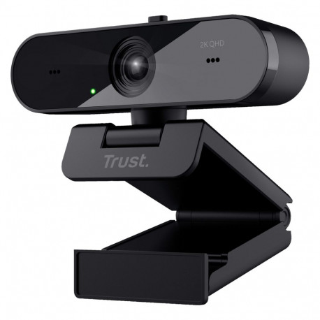 "Trust TW-250 QHD ECO"
