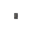 "Cisco CATALYST IE3300 W/ 8 GE COPPER"