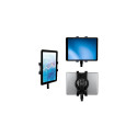 "D StarTech TRIPOD FLOOR STAND FOR TABLETS"