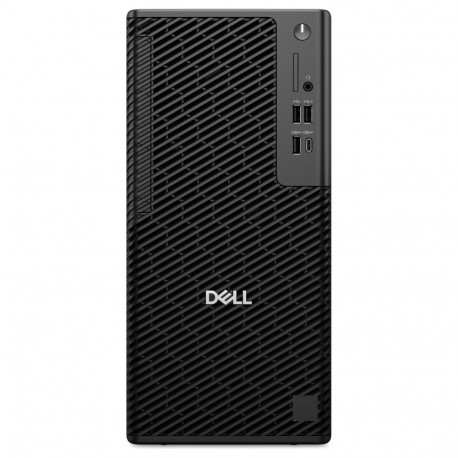 Dell tööjaam Precision 7 Tower T1 PW7T1260 CU7 265/32GB/1TBSSD/RTX5060/W11 Pro 3Y Basic Onsite
