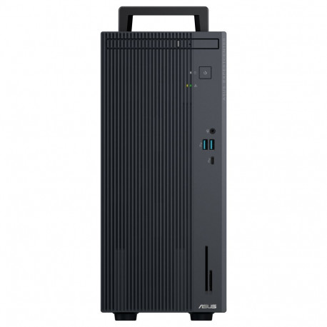Asus lauaarvuti ExpertCenter P5 TWR P500MV-07240H129X Core7-240H/32GB/1TBSSD/W11 Pro
