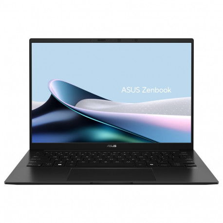 Asus sülearvuti Zenbook 14 UM3406KA-QD065W RYZ7 AI 350/16GB/512SSD/W11 Home