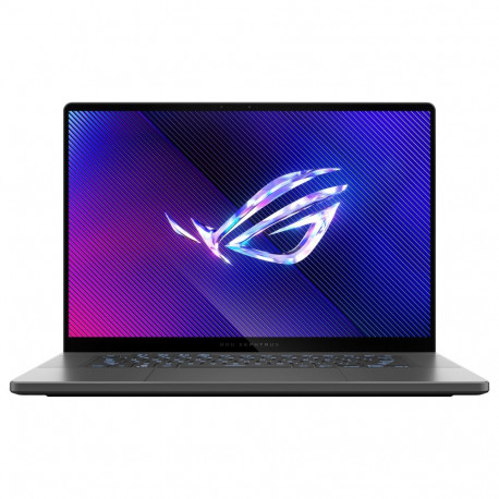 Asus sülearvuti ROG Zephyrus G16 GU605MV-QP101W CU7 155H/16GB/1TBSSD/RTX4060/W11 Home